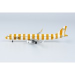 NG Model Condor A321-200/w D-AIAD 1:400